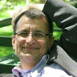 افشین واقعی خانه امن را بشناسی+ عکس