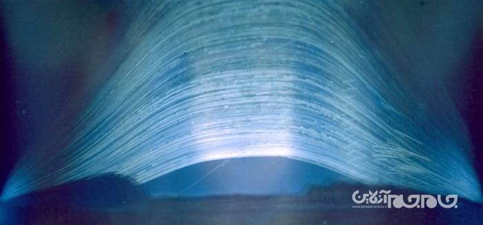 شکسته شدن ۱۰ رکورد علمی در سال ۲۰۲۰+عکس