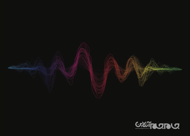 شکسته شدن ۱۰ رکورد علمی در سال ۲۰۲۰+عکس