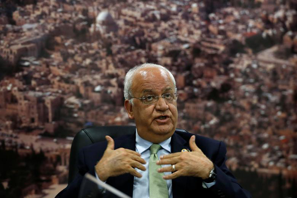 چهره های مشهوری که در سال 2020 فوت کردند (تصاویر)