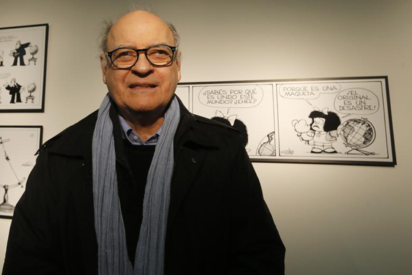 چهره های مشهوری که در سال 2020 فوت کردند (تصاویر)