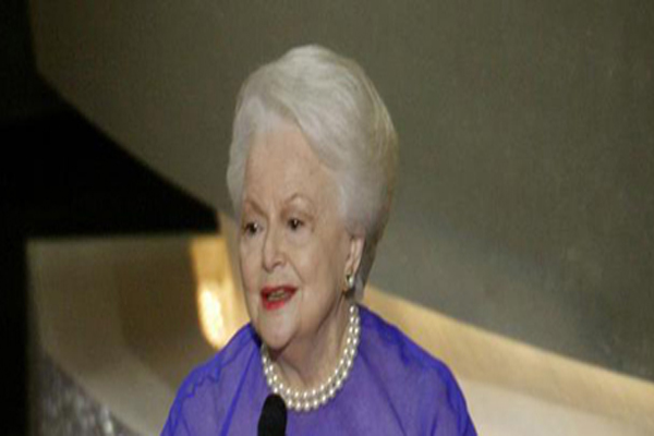 چهره های مشهوری که در سال 2020 فوت کردند (تصاویر)