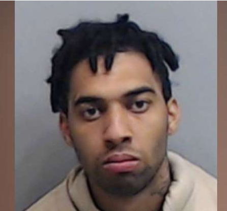 پلیس در جستجوی قاتل دختر ۷ ساله