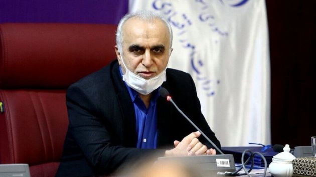 به عملکرد بورس می توان اعتماد کرد به عملکرد بورس می توان اعتماد کرد