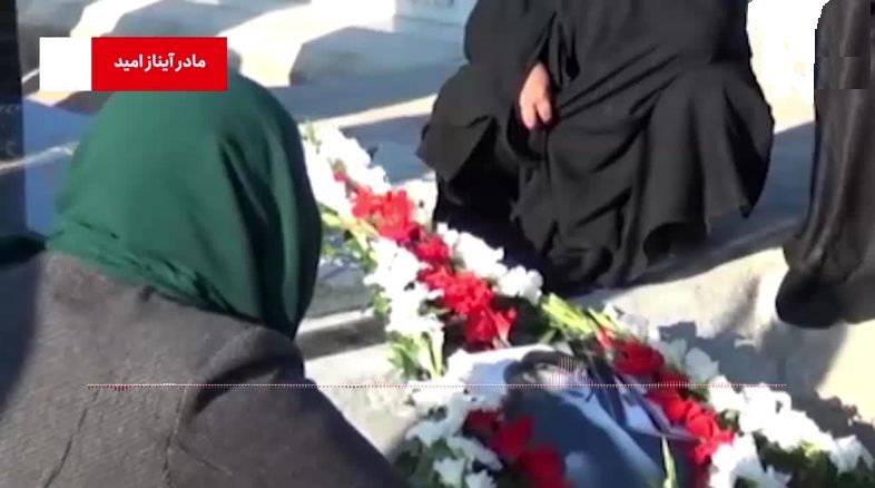  مرگ تلخ دختر ۱۵ ساله پس از تجویز غلط قرصهای درمان جوش صورت!