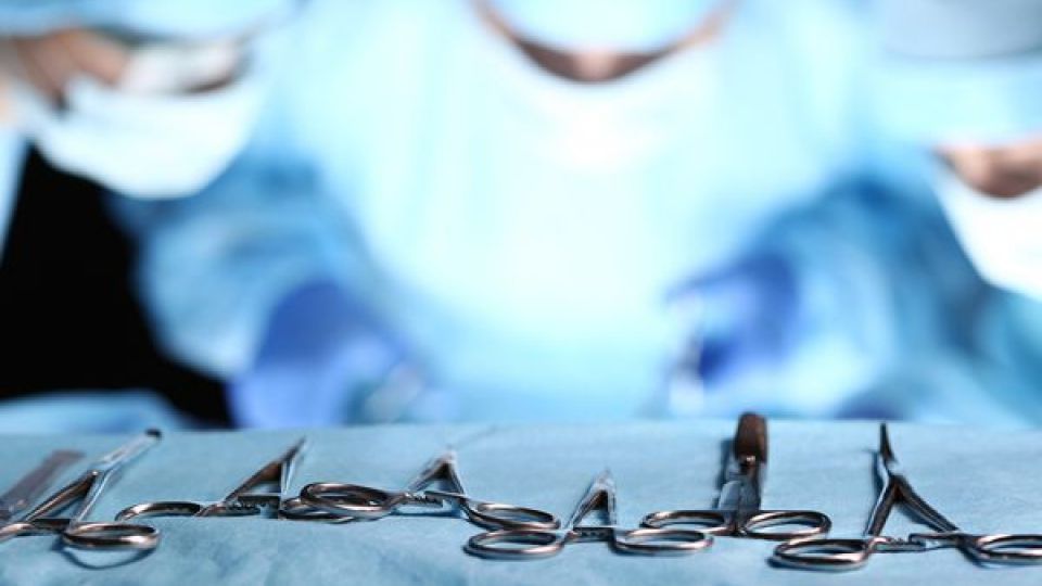 مرگ کودک مصدوم گلدره‌ای در راه بیمارستان