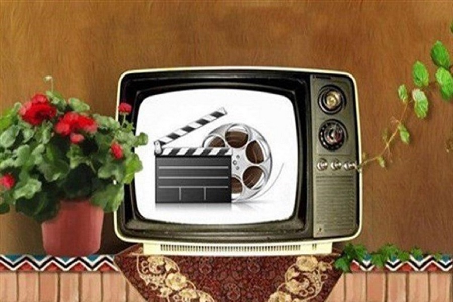 فیلمهای آخر هفته با رنگ و بوی ایثار و شهادت/ پخش «سیانور»، «چ» و «به وقت شام» از تلویزیون فیلمهای آخر هفته با رنگ و بوی ایثار و شهادت/ پخش «سیانور»، «چ» و «به وقت شام» از تلویزیون