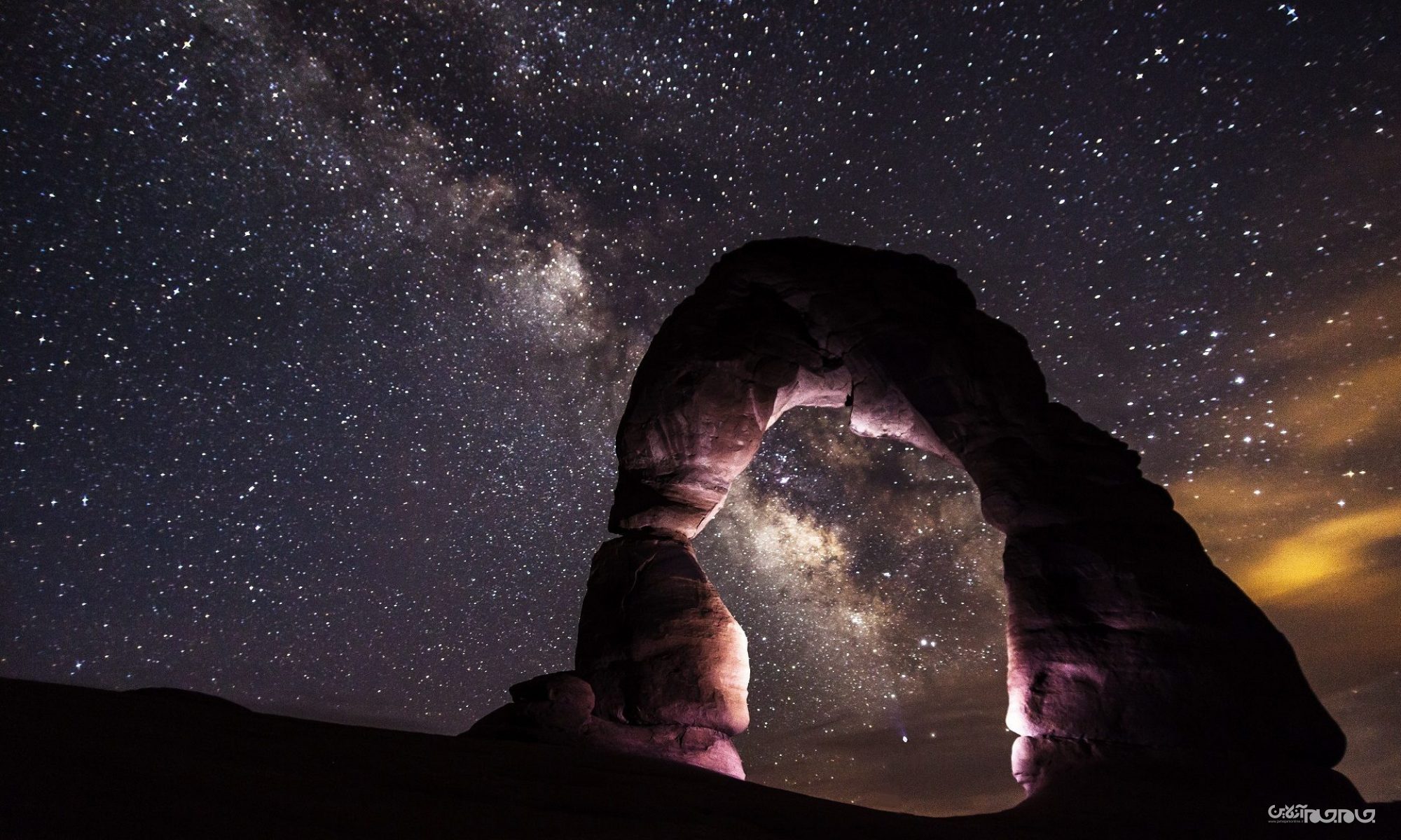 نزدیک شدن دانشمندان به اهداف خود با جست‌وجوی کاوشگرهای فرازمینی+عکس