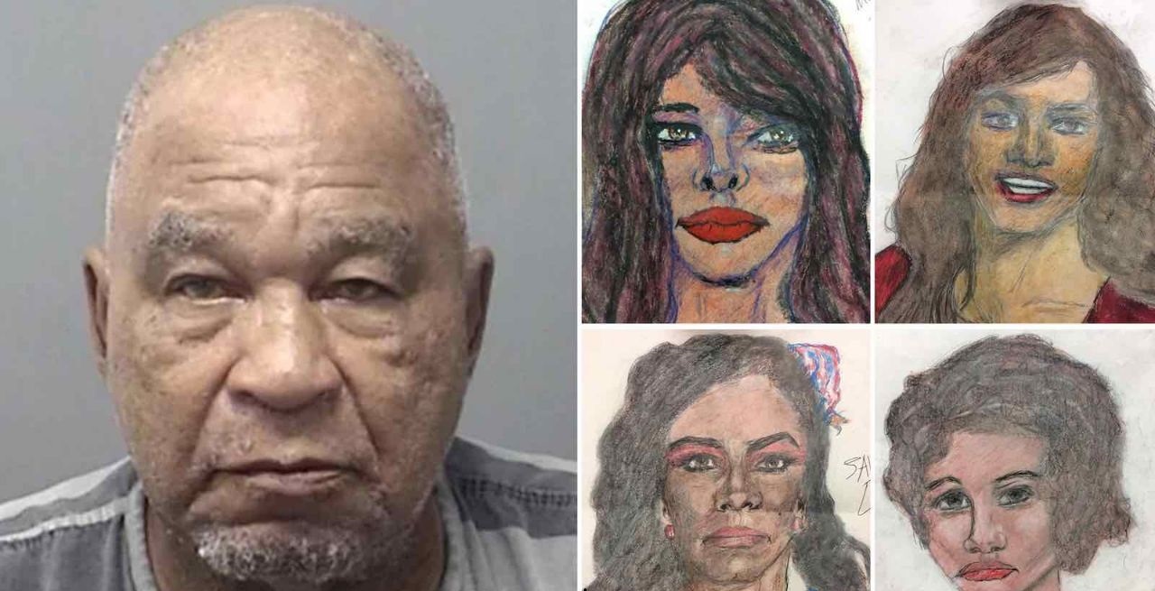 معروفترین قاتل سریالی تاریخ آمریکا مُرد