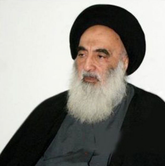 استفتائات در مورد ورزش از منظر آیت الله سیستانی دام ظله العالی