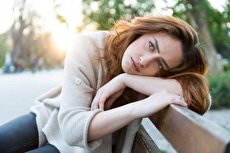 اگر “احساس بی ارزشی” می کنید …