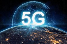 بیش از ۱۵۰ ایستگاه اینترنت 5G به دلیل گسترش تئوری‌ های توطئه تخریب شده اند