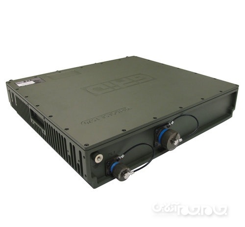 آشنایی با محصولات شرکت انگلیسی GRiD+عکس