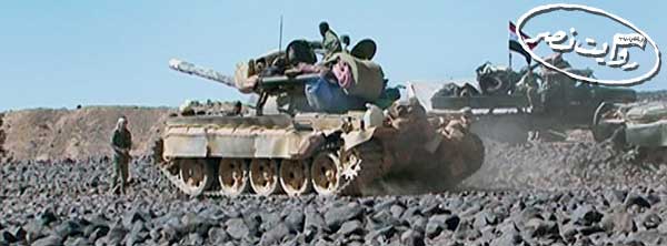 چرا آزادی بوکمال نقش محوری در تقویت محور مقاومت دارد؟