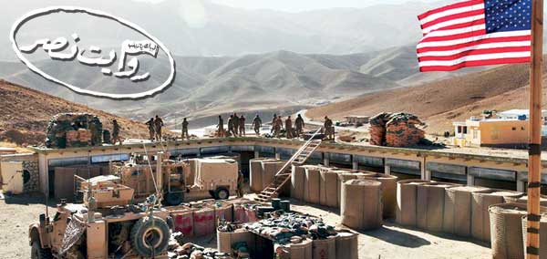 چرا آزادی بوکمال نقش محوری در تقویت محور مقاومت دارد؟