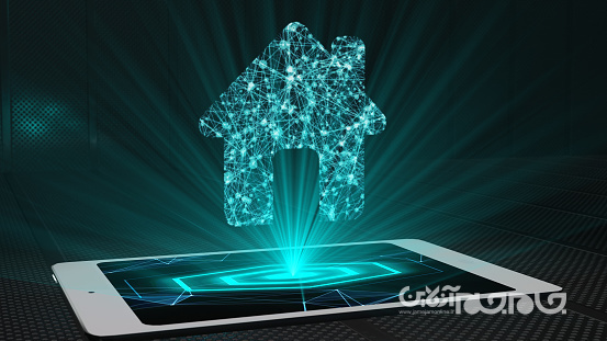 آیا ما در جهان هولوگرافیک زندگی می‌کنیم؛ قسمت اول+عکس