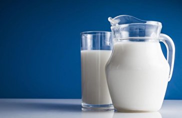 باورهای غلطی درباره لبنیات