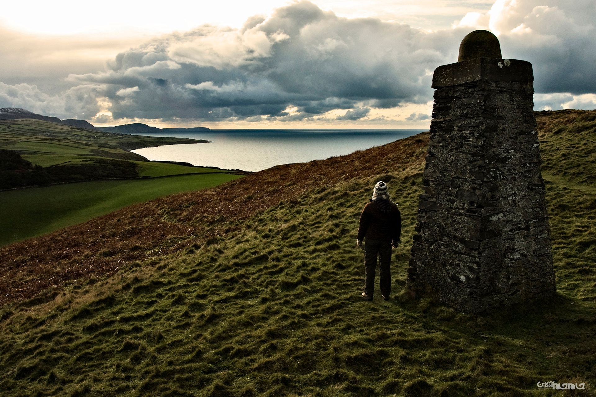 جالب‌ترین سلاح‌های باستانی که در سال ۲۰۲۰ کشف شدند+عکس