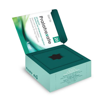 گشتی در دنیای علم و دانش (گزارش تصویری)