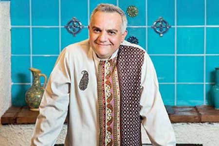 گیاهخواری یک امتیاز است نه پُز