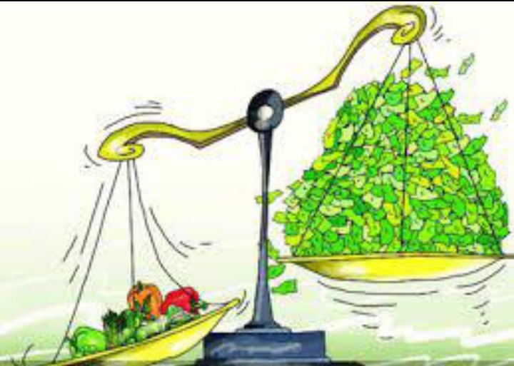 موانع اجراى عدالت از منظر نهج البلاغه موانع اجراى عدالت از منظر نهج البلاغه