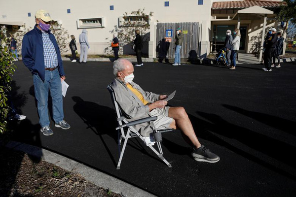 جهان در 24 ساعت اخیر (گزارش تصویری) جهان در 24 ساعت اخیر (گزارش تصویری)