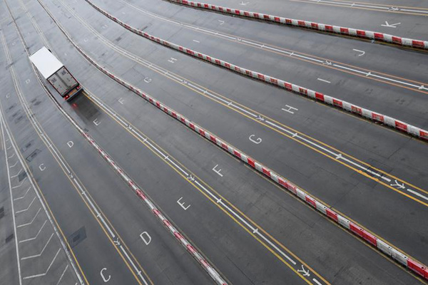 جهان در 24 ساعت اخیر (گزارش تصویری) جهان در 24 ساعت اخیر (گزارش تصویری)