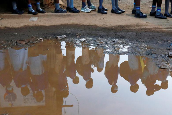 جهان در 24 ساعت اخیر (گزارش تصویری) جهان در 24 ساعت اخیر (گزارش تصویری)