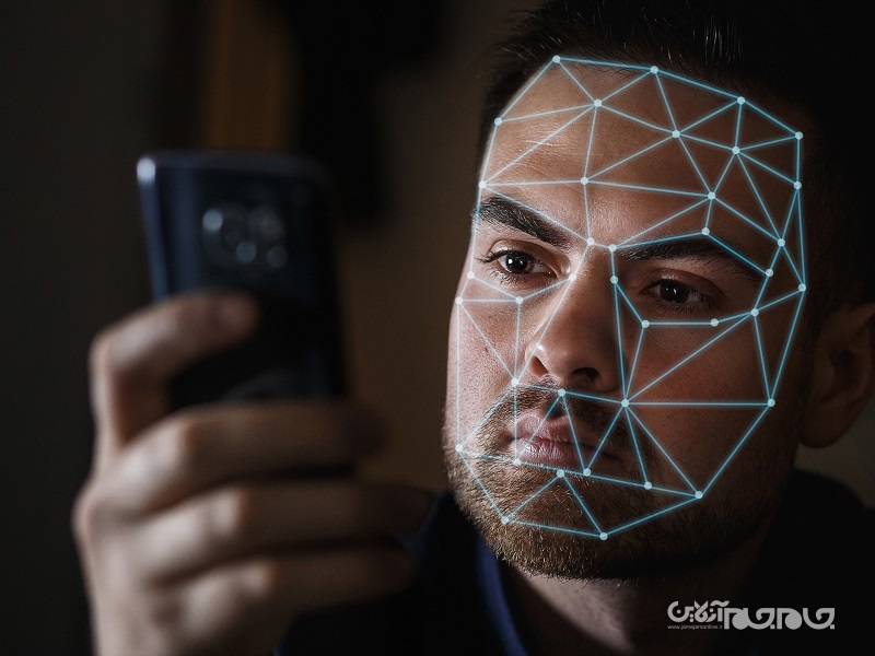 بزرگ‌ترین شکست‌هایی که در سال ۲۰۲۰ در دنیای تکنولوژی اتفاق افتاد+عکس