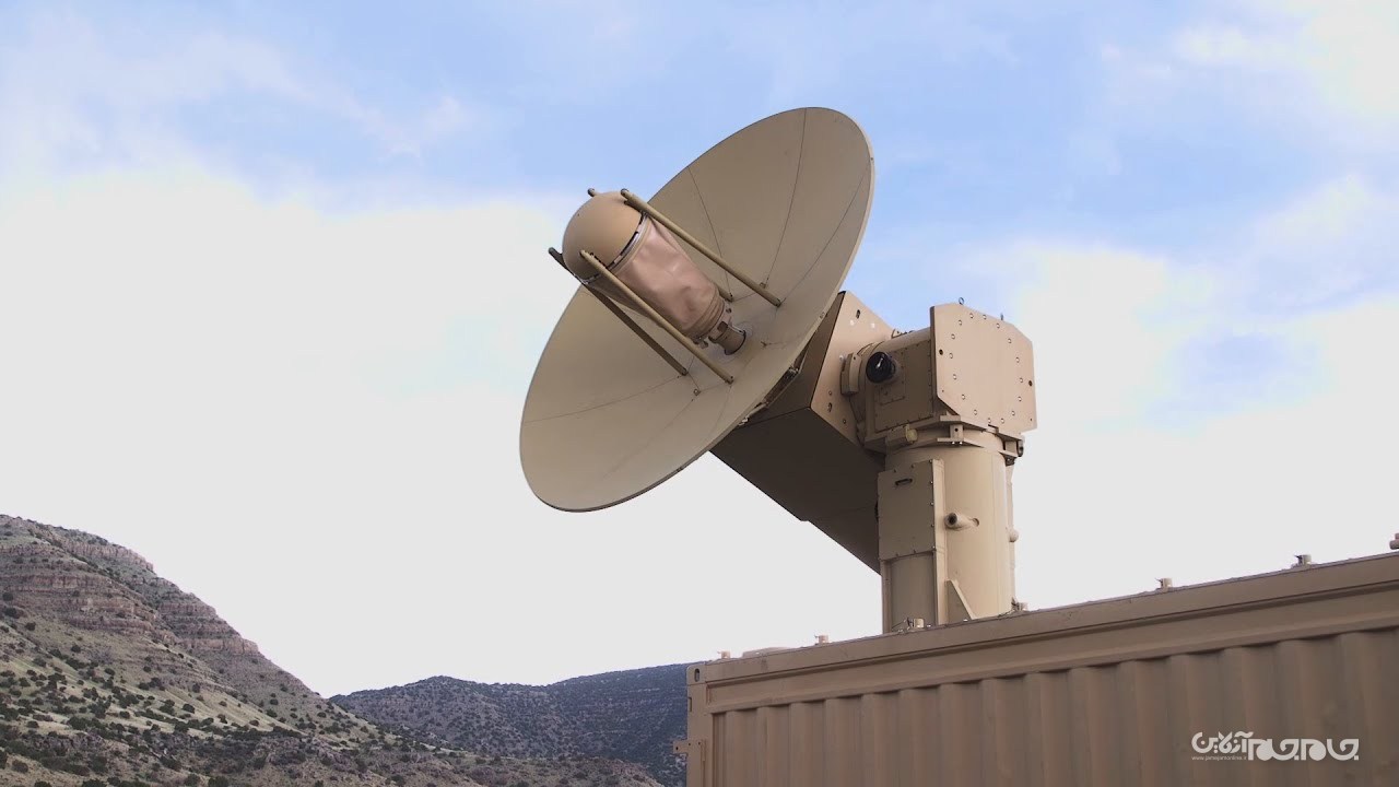 بزرگ‌ترین شکست‌هایی که در سال ۲۰۲۰ در دنیای تکنولوژی اتفاق افتاد+عکس