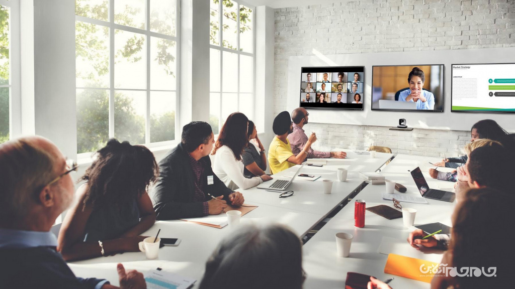 بزرگ‌ترین شکست‌هایی که در سال ۲۰۲۰ در دنیای تکنولوژی اتفاق افتاد+عکس