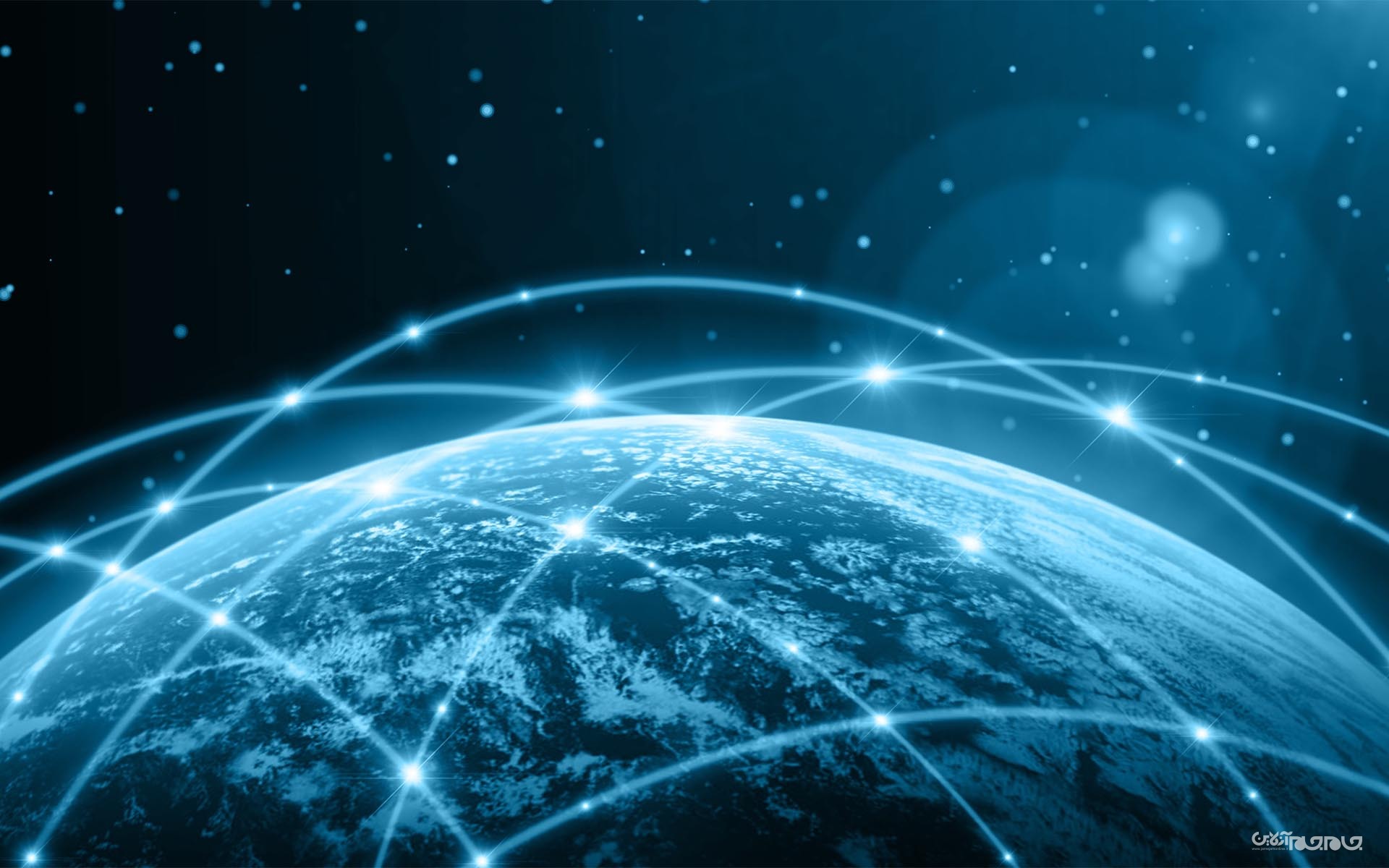 بزرگ‌ترین شکست‌هایی که در سال ۲۰۲۰ در دنیای تکنولوژی اتفاق افتاد+عکس