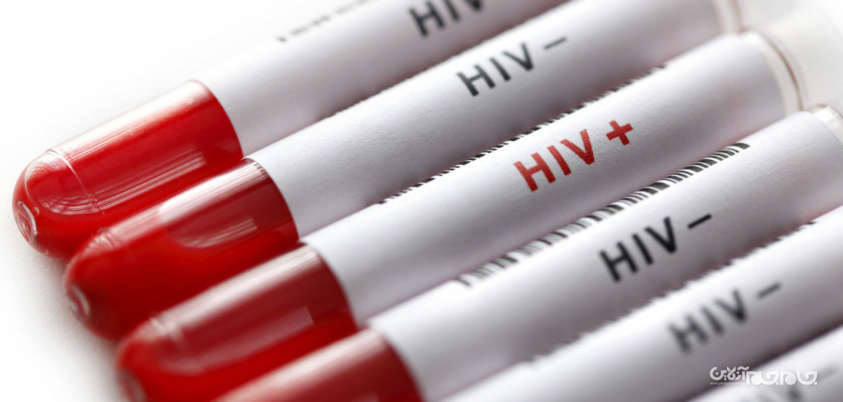 بزرگ‌ترین شکست‌هایی که در سال ۲۰۲۰ در دنیای تکنولوژی اتفاق افتاد+عکس