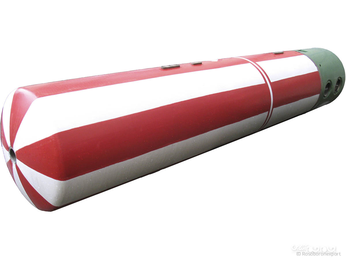 شگفتانه سپاه در سال نو برای شکار سریعتر «جورجیا» آمریکایی و «دلفین» اسراییلی +عکس