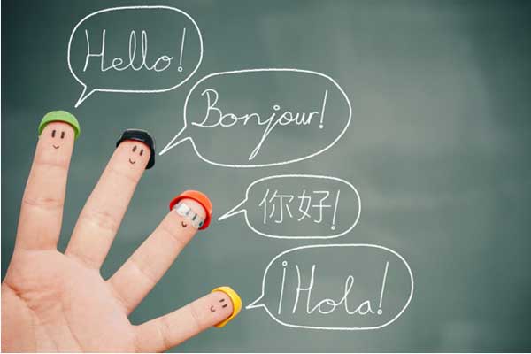 چگونه می توان به عنوان یک مترجم آزاد، تعادل سالم بین زندگی و کار را حفظ کرد چگونه می توان به عنوان یک مترجم آزاد، تعادل سالم بین زندگی و کار را حفظ کرد