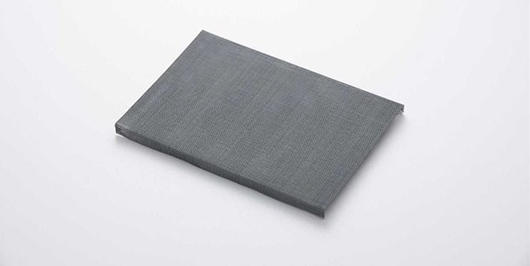 ماسک خودرو ۹۹.۸ درصد ویروس‌ها را از بین می‌برد+ عکس