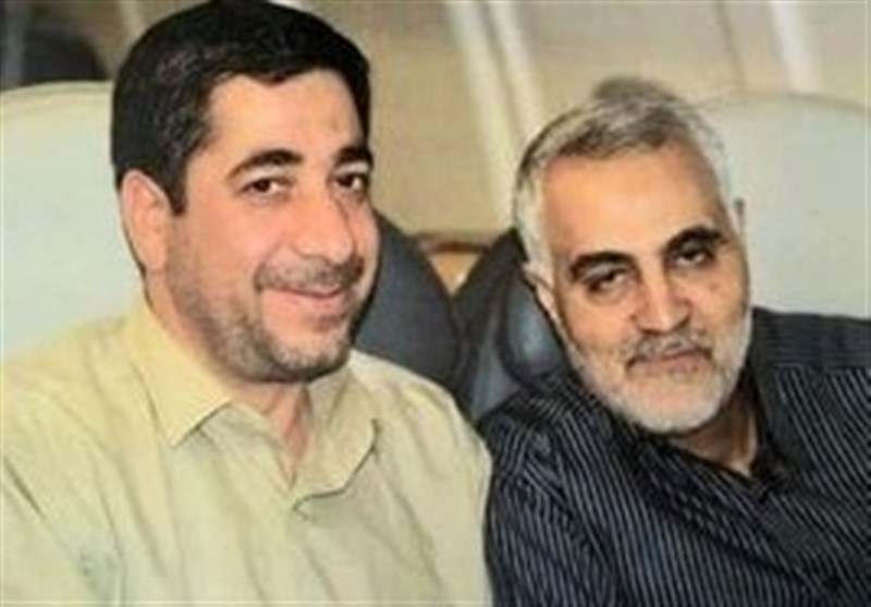 سخت ترین خداحافظی از 