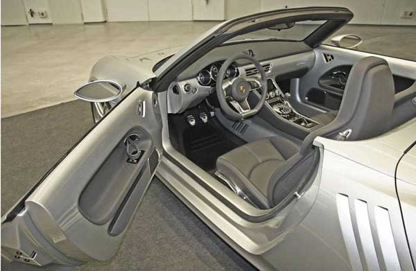 مفهومی عجیبی که هرگز دیده نشد!(+عکس) مفهومی عجیبی که هرگز دیده نشد!(+عکس)