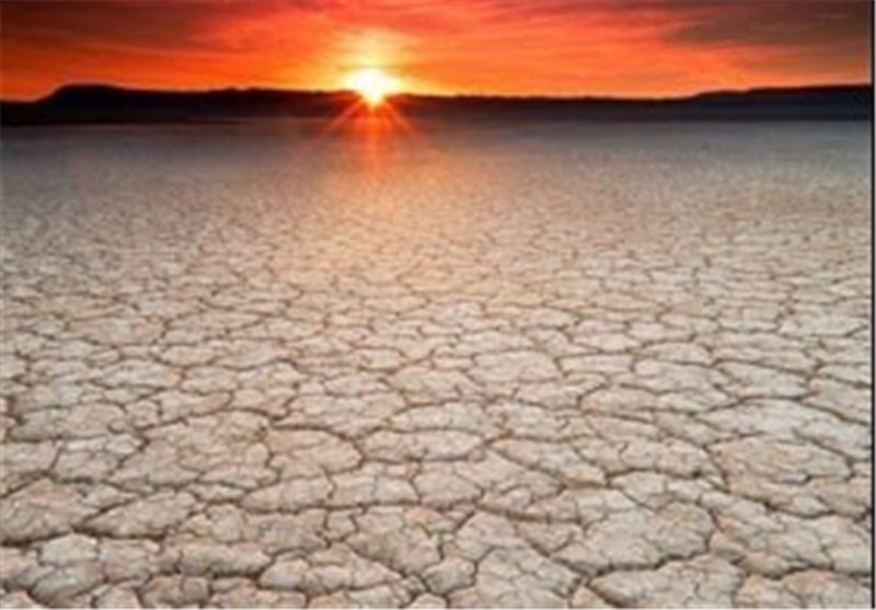 شرایط ویژه مؤمنان در عالم برزخ طبق قرآن