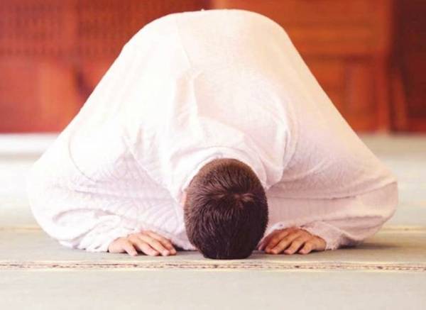 برای شادی روح اموات مان چیکار کنیم؟