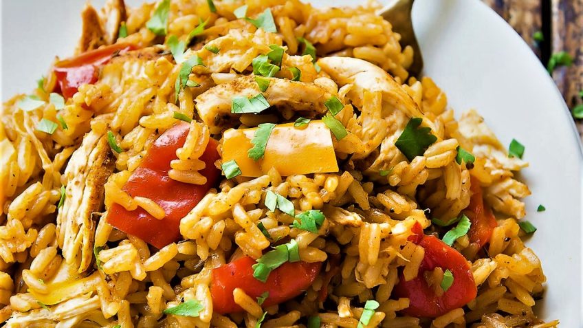 طرز تهیه ادویه پلو تبریزی خوشمزه طرز تهیه ادویه پلو تبریزی خوشمزه