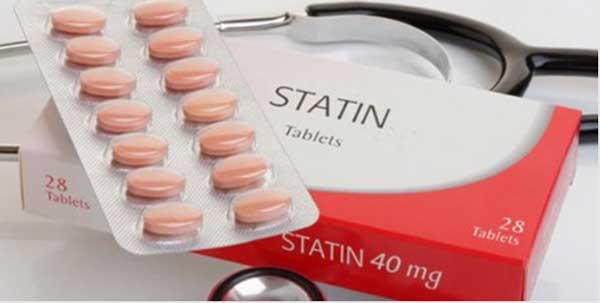 دارویی که از قلب در برابر شیمی درمانی محافظت میکند (+عکس) دارویی که از قلب در برابر شیمی درمانی محافظت میکند (+عکس)