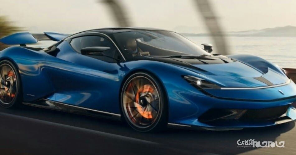 برنامه های ماهیندرا برای بازار خودرو هند+عکس