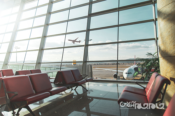 5 پیش‌بینی در مورد تغییرات سیستم حمل و نقل در دوران پسا کرونا+عکس