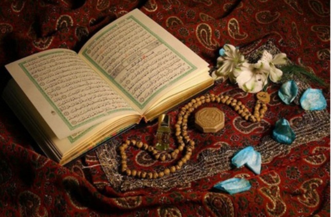 احکام شرعی سجده از منظر مقام معظم رهبری مدظله العالی