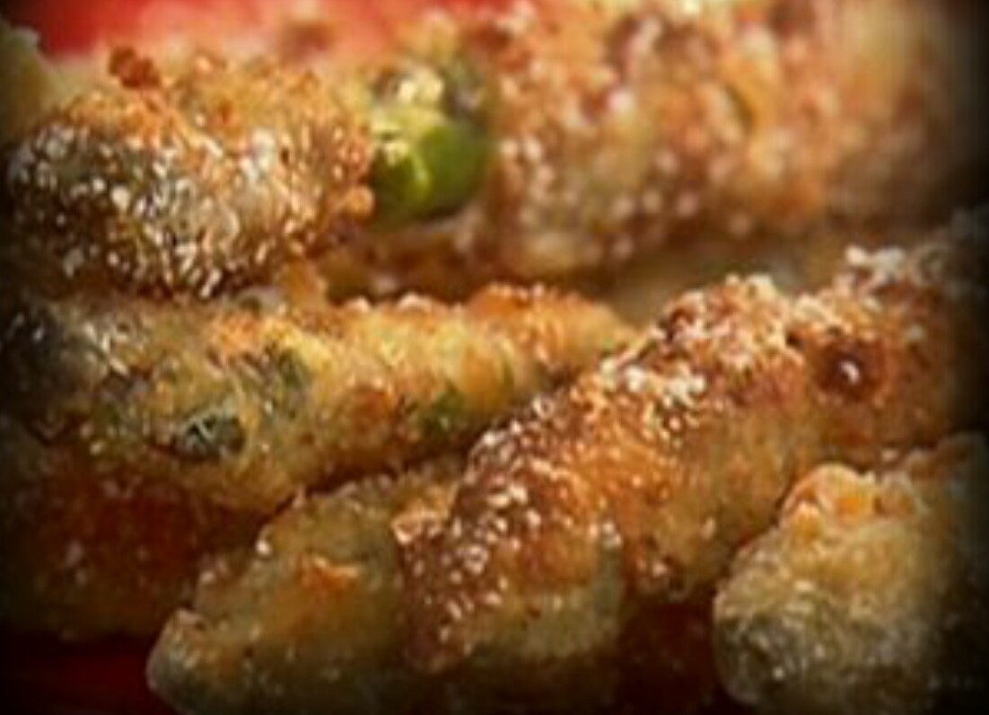 طرز تهیه قایرمه خوشمزه وعالی