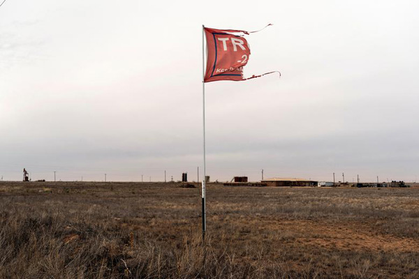 تظاهرات تمام نشدنی / سوییس؛ مرکز ناشناخته کرونا؟! (تصاویر)