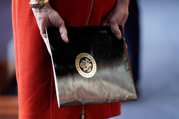 تظاهرات تمام نشدنی / سوییس؛ مرکز ناشناخته کرونا؟! (تصاویر)