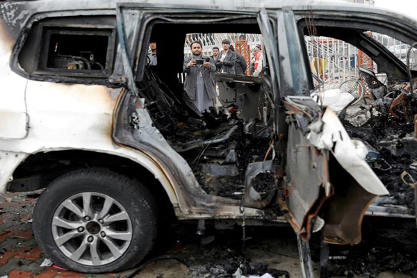 تظاهرات تمام نشدنی / سوییس؛ مرکز ناشناخته کرونا؟! (تصاویر)