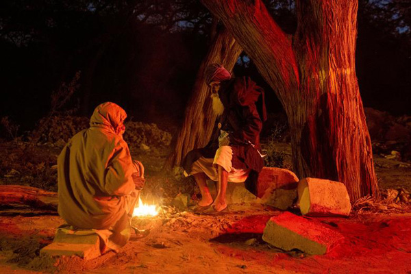 تظاهرات تمام نشدنی / سوییس؛ مرکز ناشناخته کرونا؟! (تصاویر)